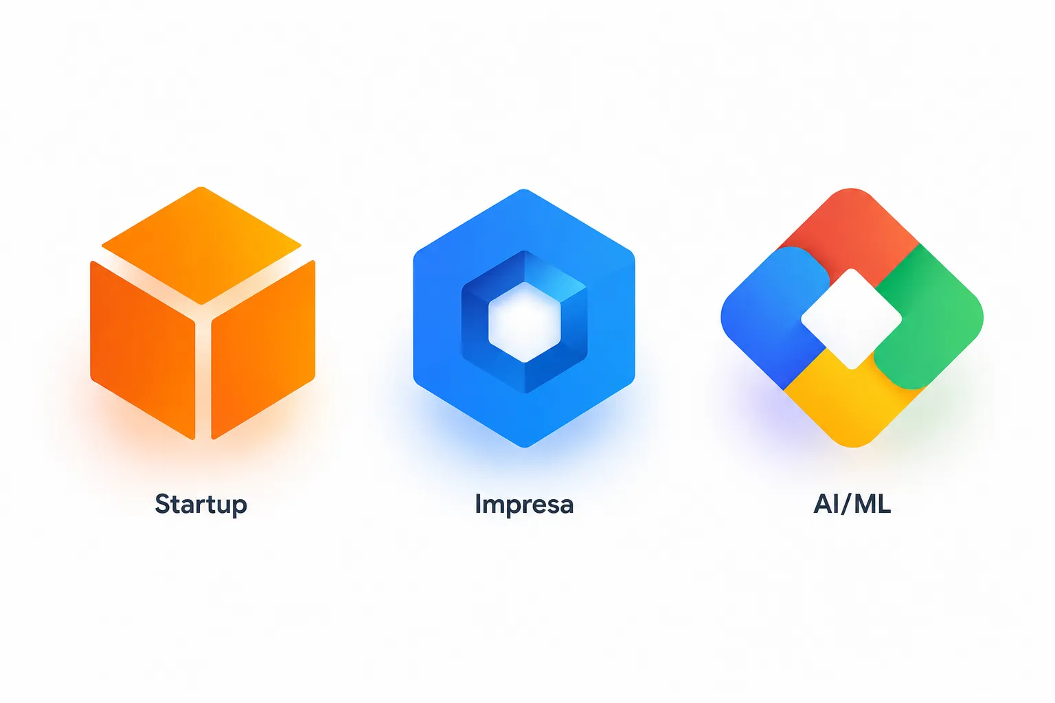 Cloud Computing: Guida Completa alla Scelta della Piattaforma Ideale 3 Cloud per Machine Learning e Progetti AI
